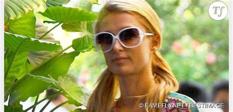 Watch Paris Hilton Rick Salomon Sex Tape porn videos for free, here on Pornhub.com. Discover the growing collection of high quality Most Relevant XXX movies and clips. No other sex tube is more popular and features more Paris Hilton Rick Salomon Sex Tape scenes than Pornhub! 